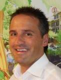 1373987790-Guido-Schildknecht11-e1378158050617