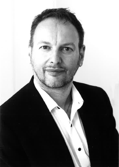 Patrick Inauen_Coop City St.Gallen