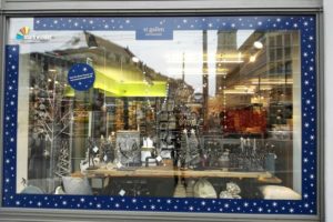 Sternenstadt-Schaufenster-AllerStern-2019