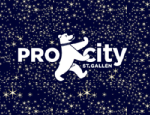 Weihnachtsagenda 2025